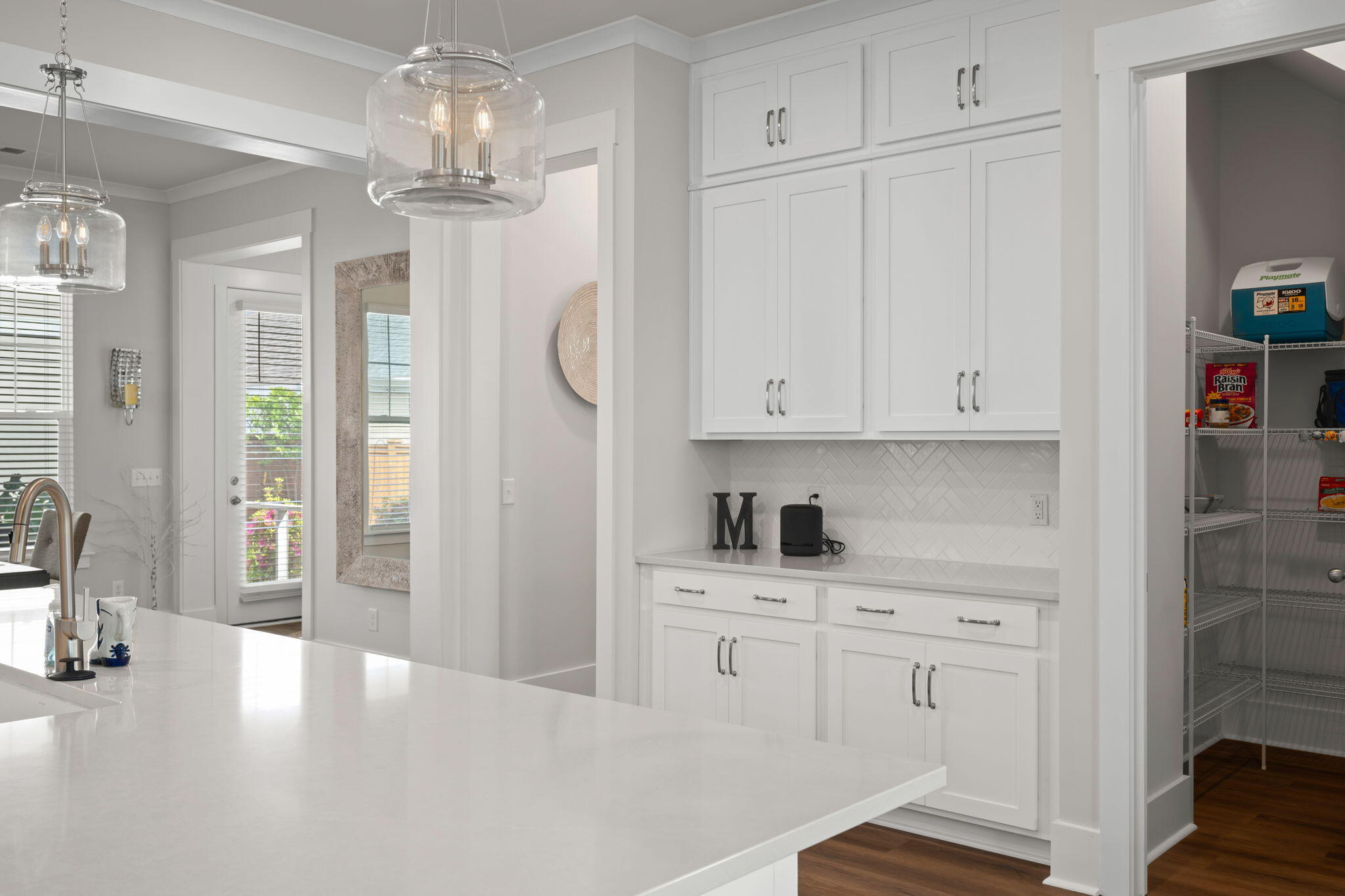 310 Eclipse Street Summerville, SC 29486 - Photo 20 of 64 Coffee Bar