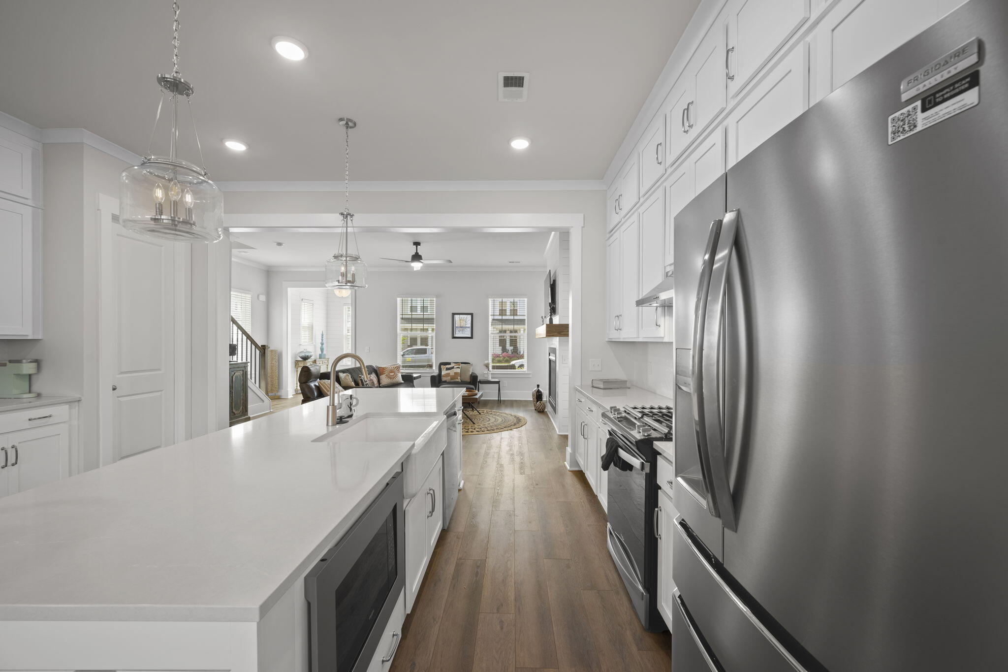 310 Eclipse Street Summerville, SC 29486 - Photo 21 of 64 26-web-or-mls-DSC_4785