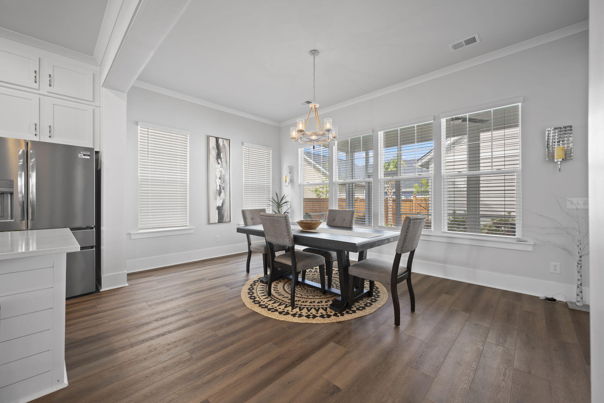 310 Eclipse Street Summerville, SC 29486 - Photo 27 of 64 Dining