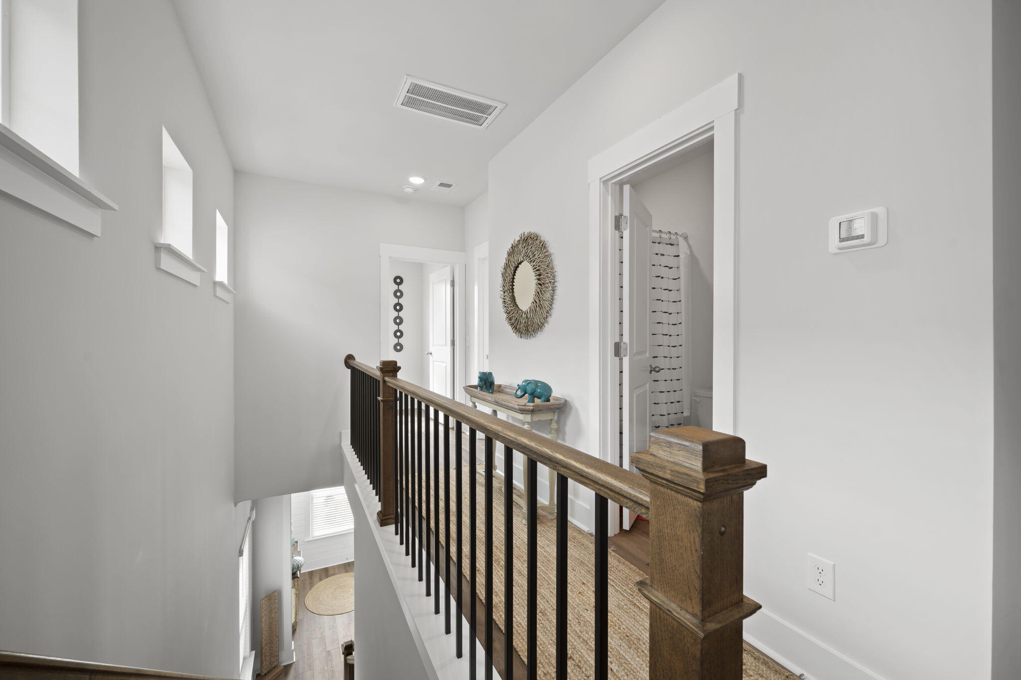 310 Eclipse Street Summerville, SC 29486 - Photo 38 of 64 43-web-or-mls-DSC_4875