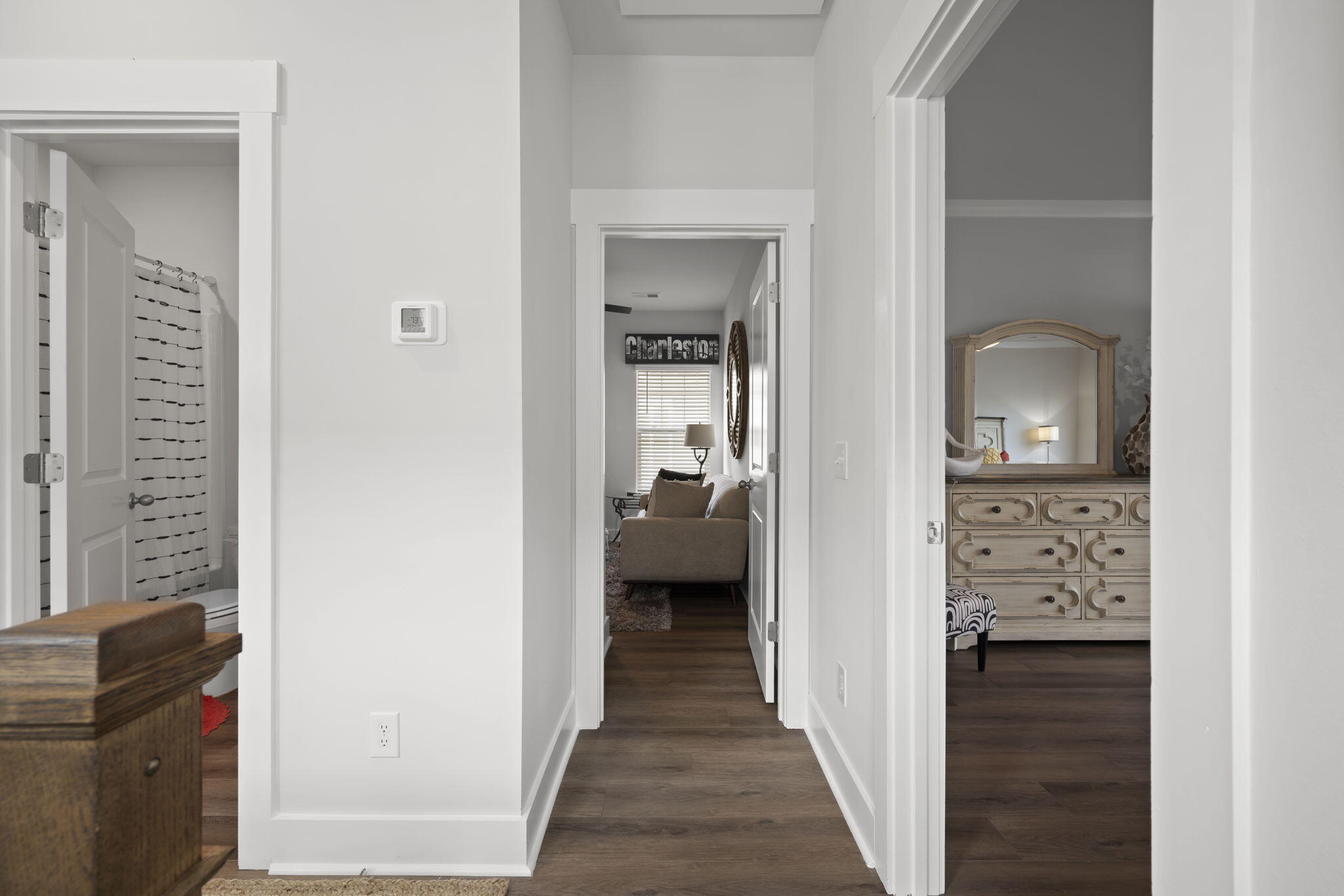 310 Eclipse Street Summerville, SC 29486 - Photo 39 of 64 44-web-or-mls-DSC_4880