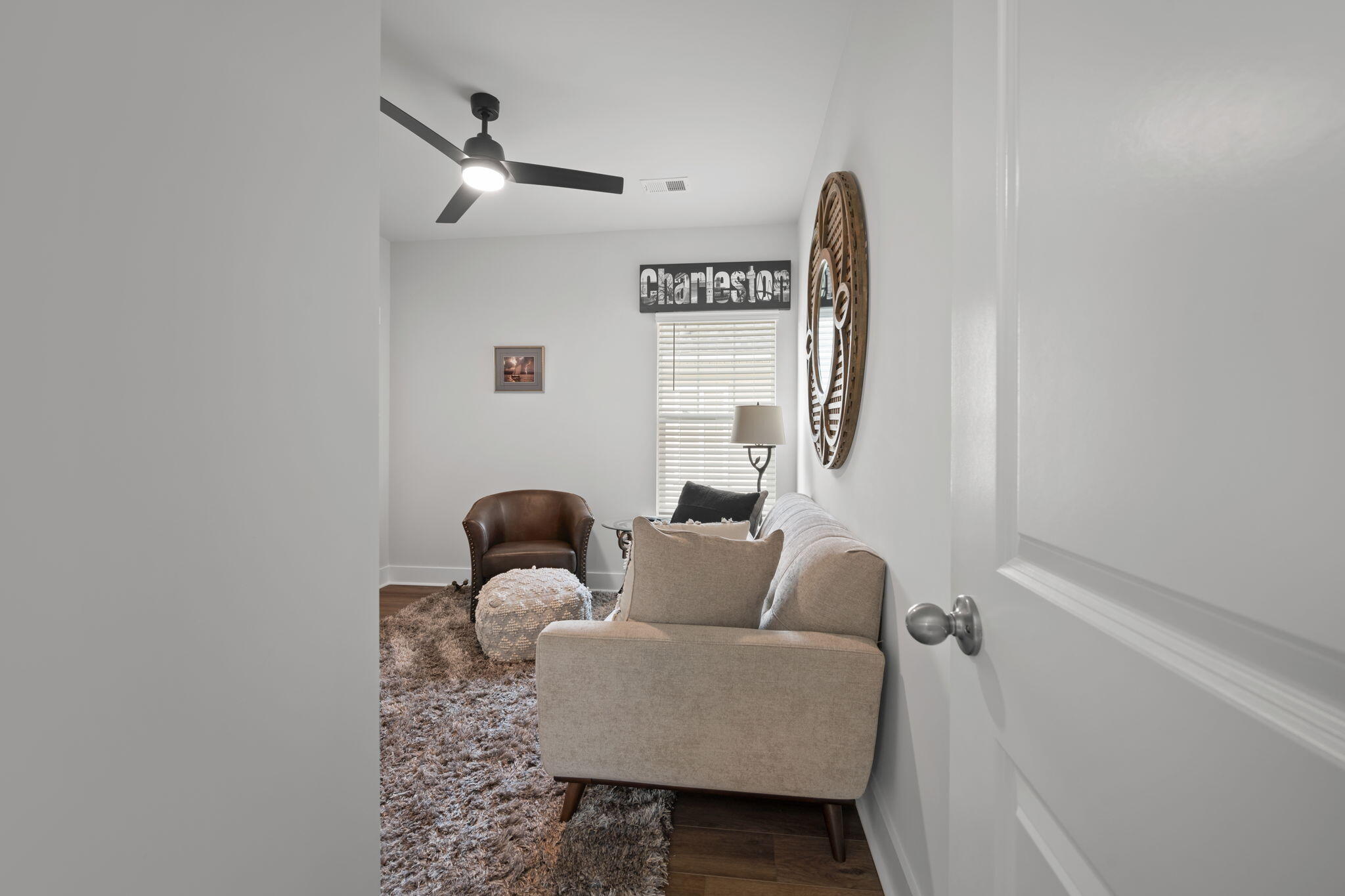 310 Eclipse Street Summerville, SC 29486 - Photo 41 of 64 46-web-or-mls-DSC_4890