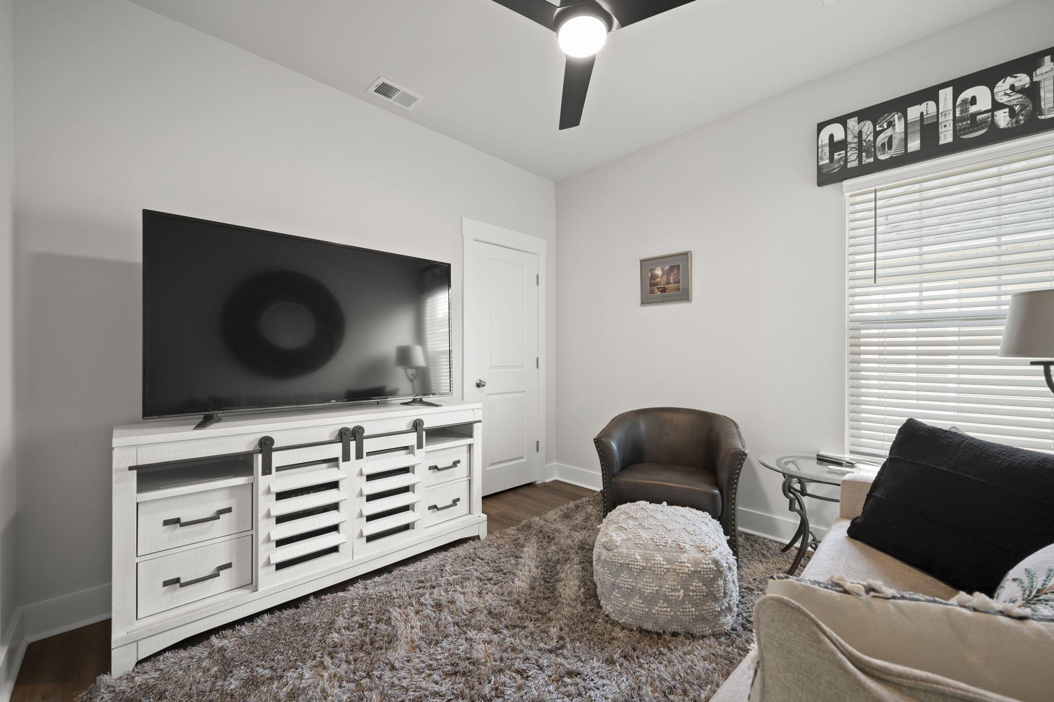 310 Eclipse Street Summerville, SC 29486 - Photo 42 of 64 47-web-or-mls-DSC_4895