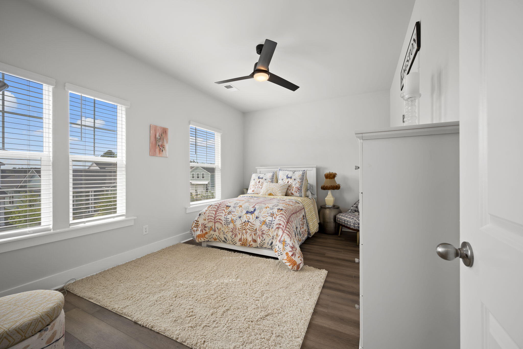 310 Eclipse Street Summerville, SC 29486 - Photo 45 of 64 50-web-or-mls-DSC_4910