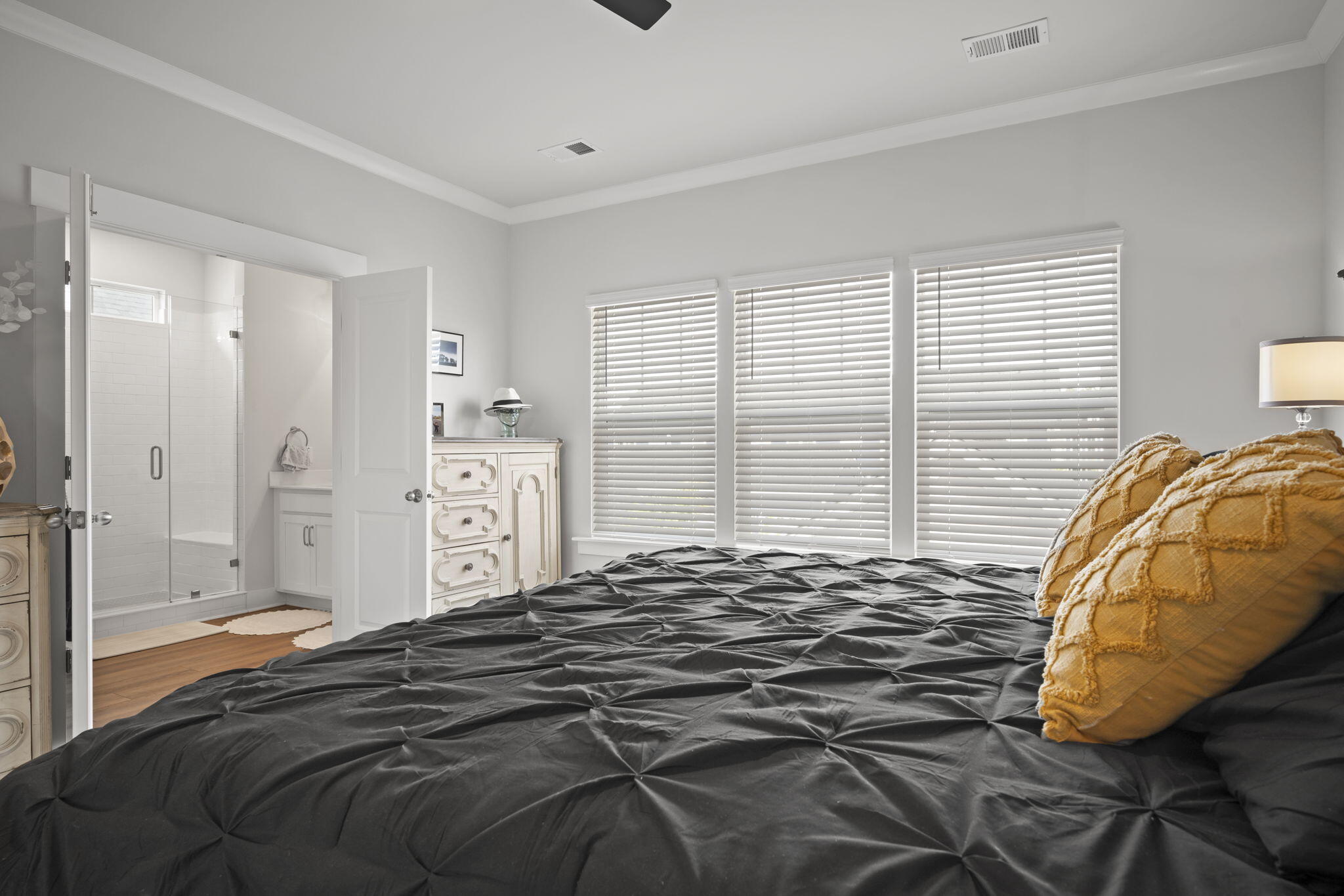 310 Eclipse Street Summerville, SC 29486 - Photo 50 of 64 55-web-or-mls-DSC_4935