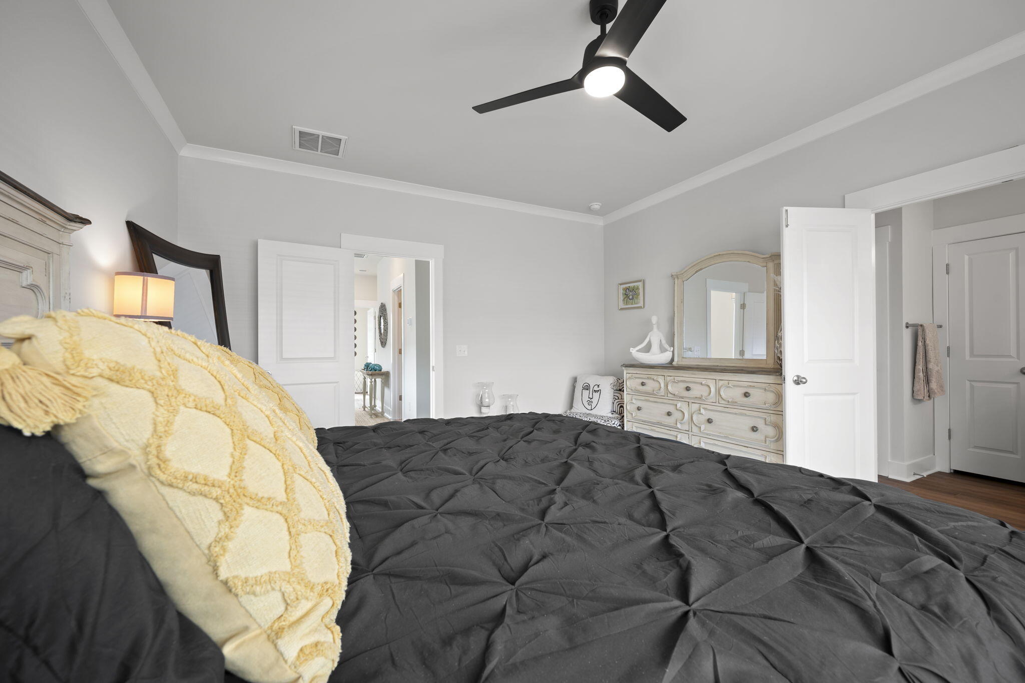310 Eclipse Street Summerville, SC 29486 - Photo 51 of 64 56-web-or-mls-DSC_4940