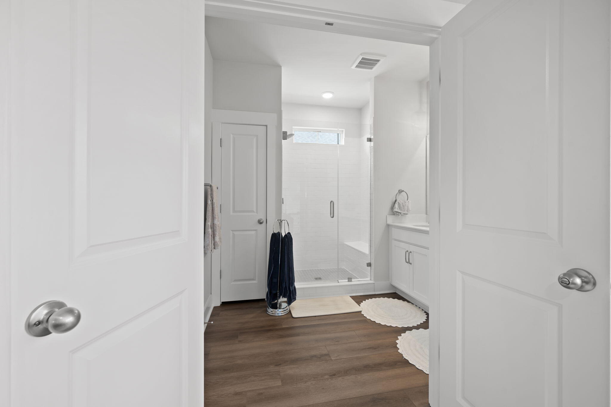 310 Eclipse Street Summerville, SC 29486 - Photo 52 of 64 57-web-or-mls-DSC_4950