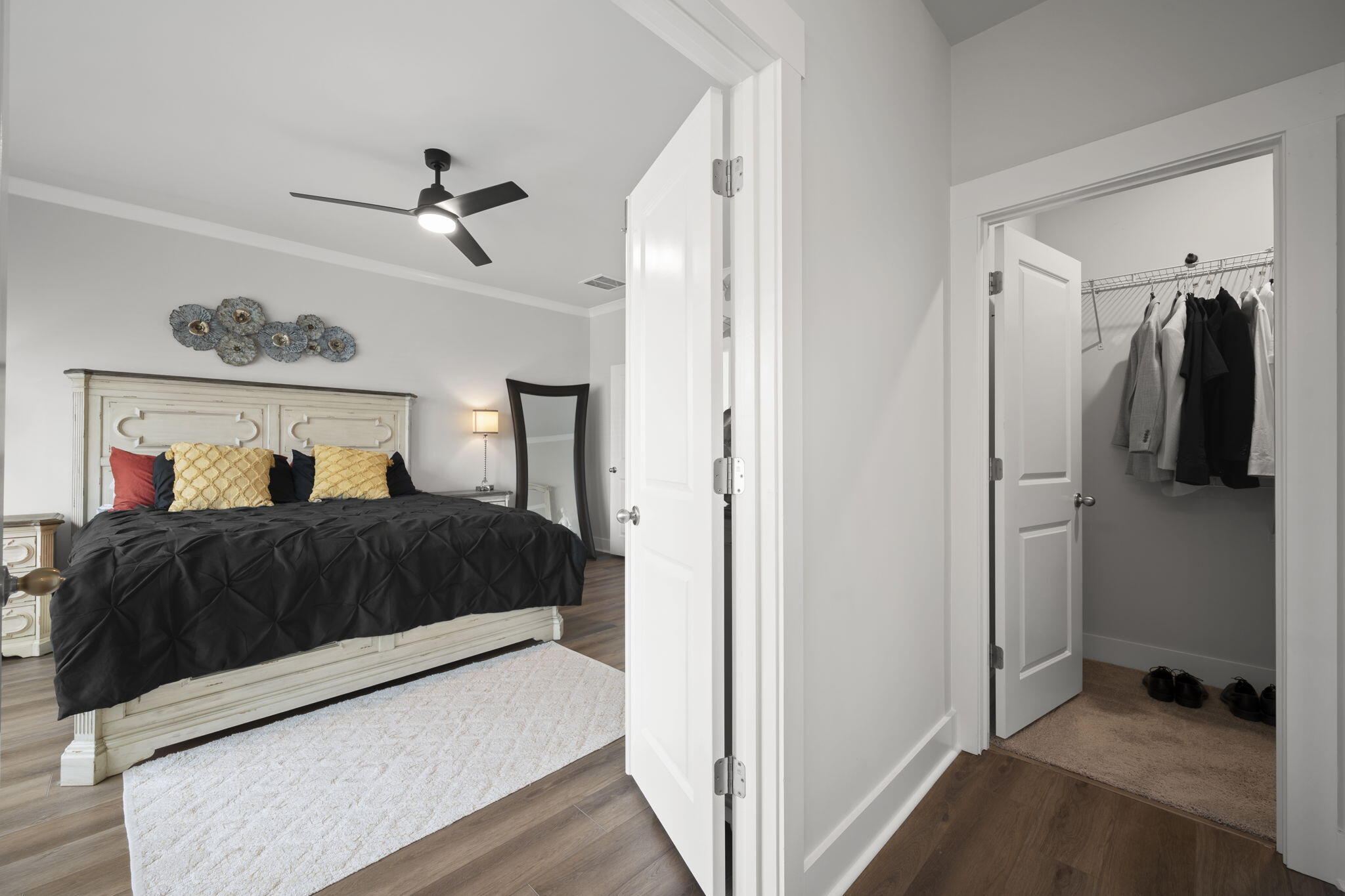 310 Eclipse Street Summerville, SC 29486 - Photo 53 of 64 58-web-or-mls-DSC_4960
