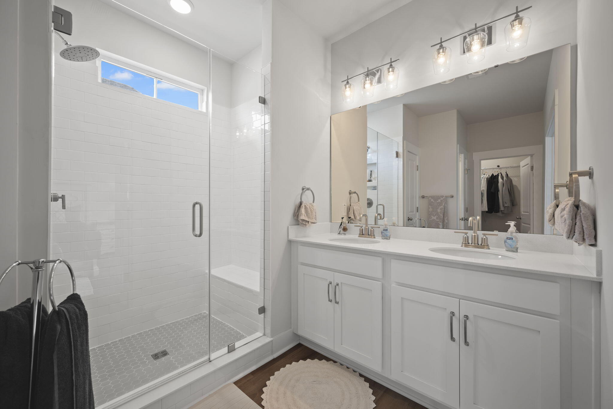 310 Eclipse Street Summerville, SC 29486 - Photo 54 of 64 59-web-or-mls-DSC_4965