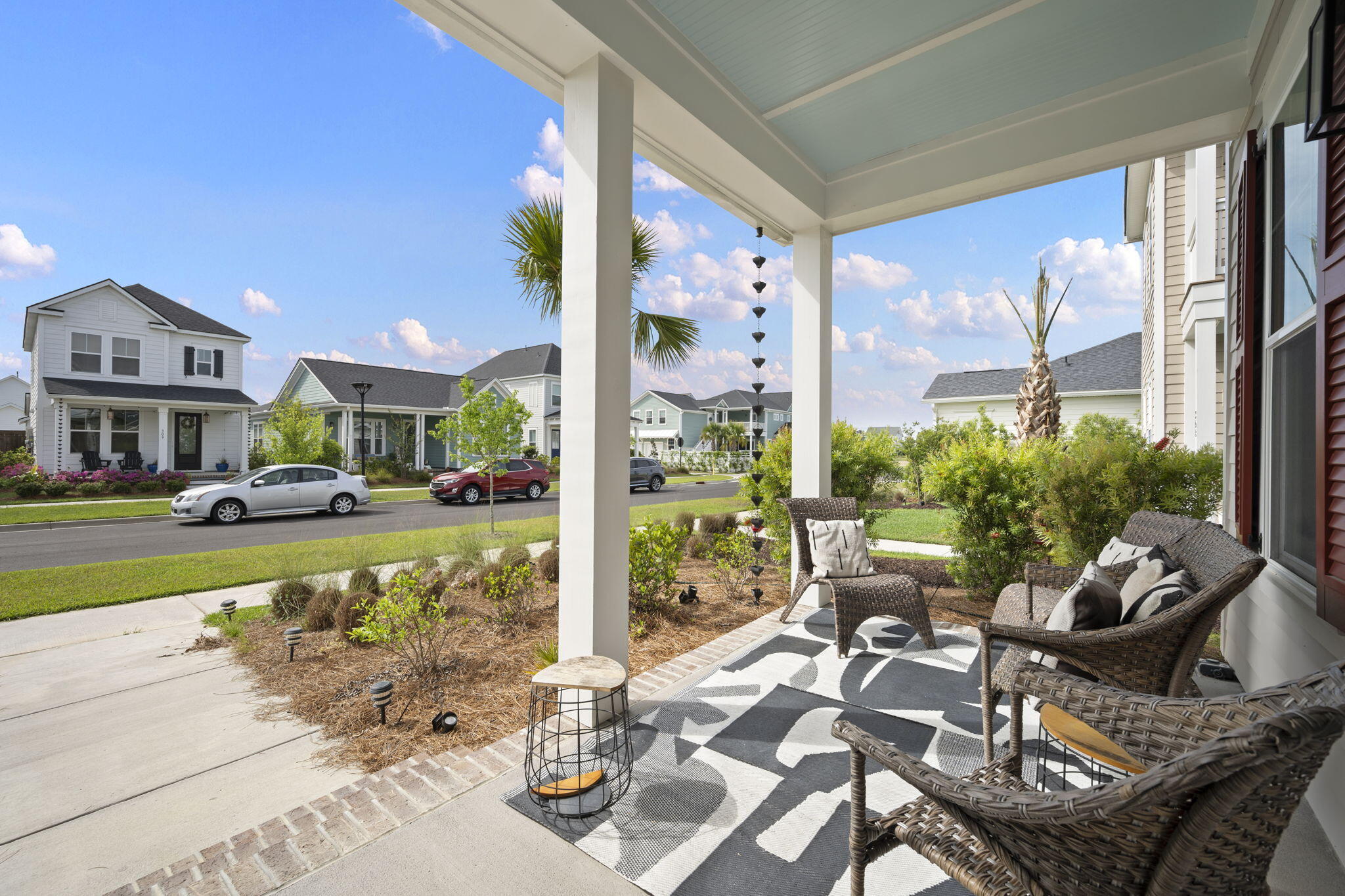 310 Eclipse Street Summerville, SC 29486 - Photo 55 of 64 60-web-or-mls-DSC_4970