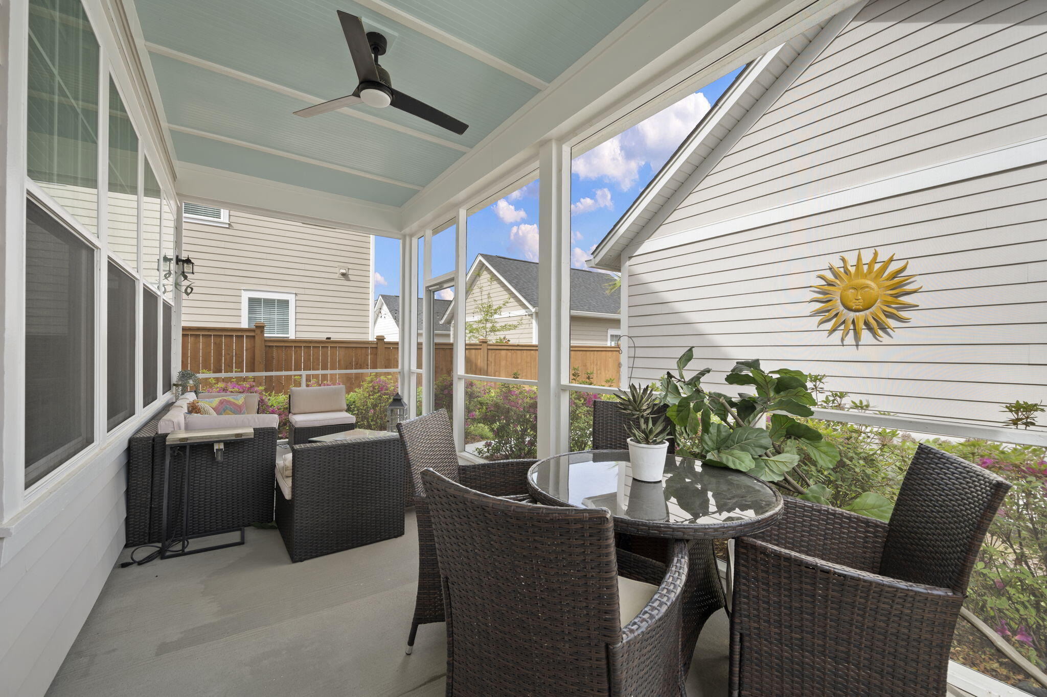 310 Eclipse Street Summerville, SC 29486 - Photo 56 of 64 61-web-or-mls-DSC_4980