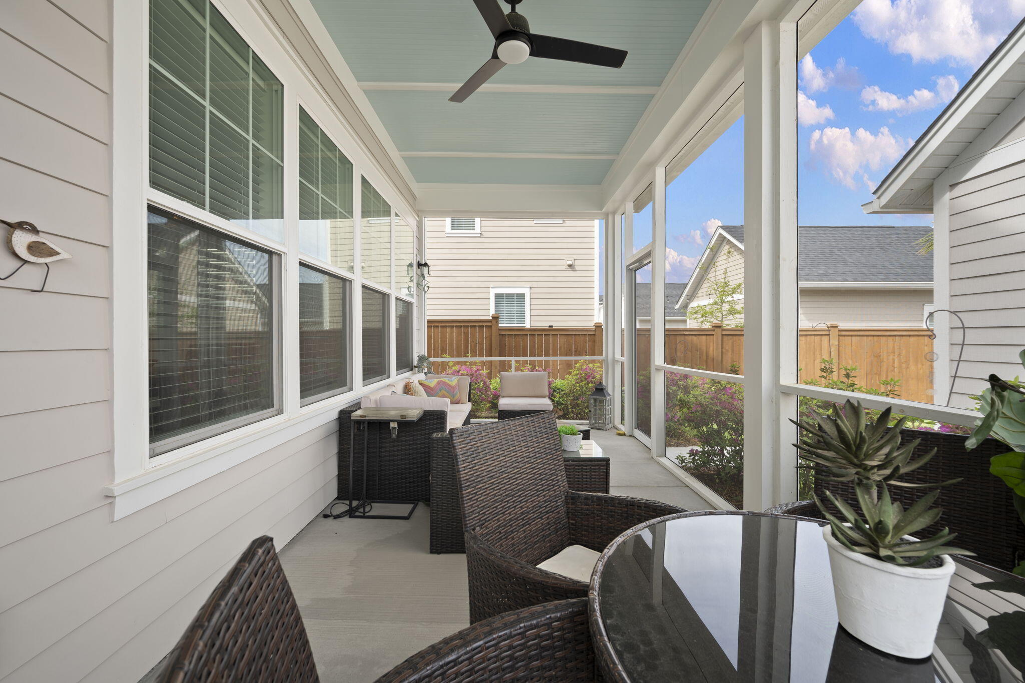 310 Eclipse Street Summerville, SC 29486 - Photo 57 of 64 62-web-or-mls-DSC_4985