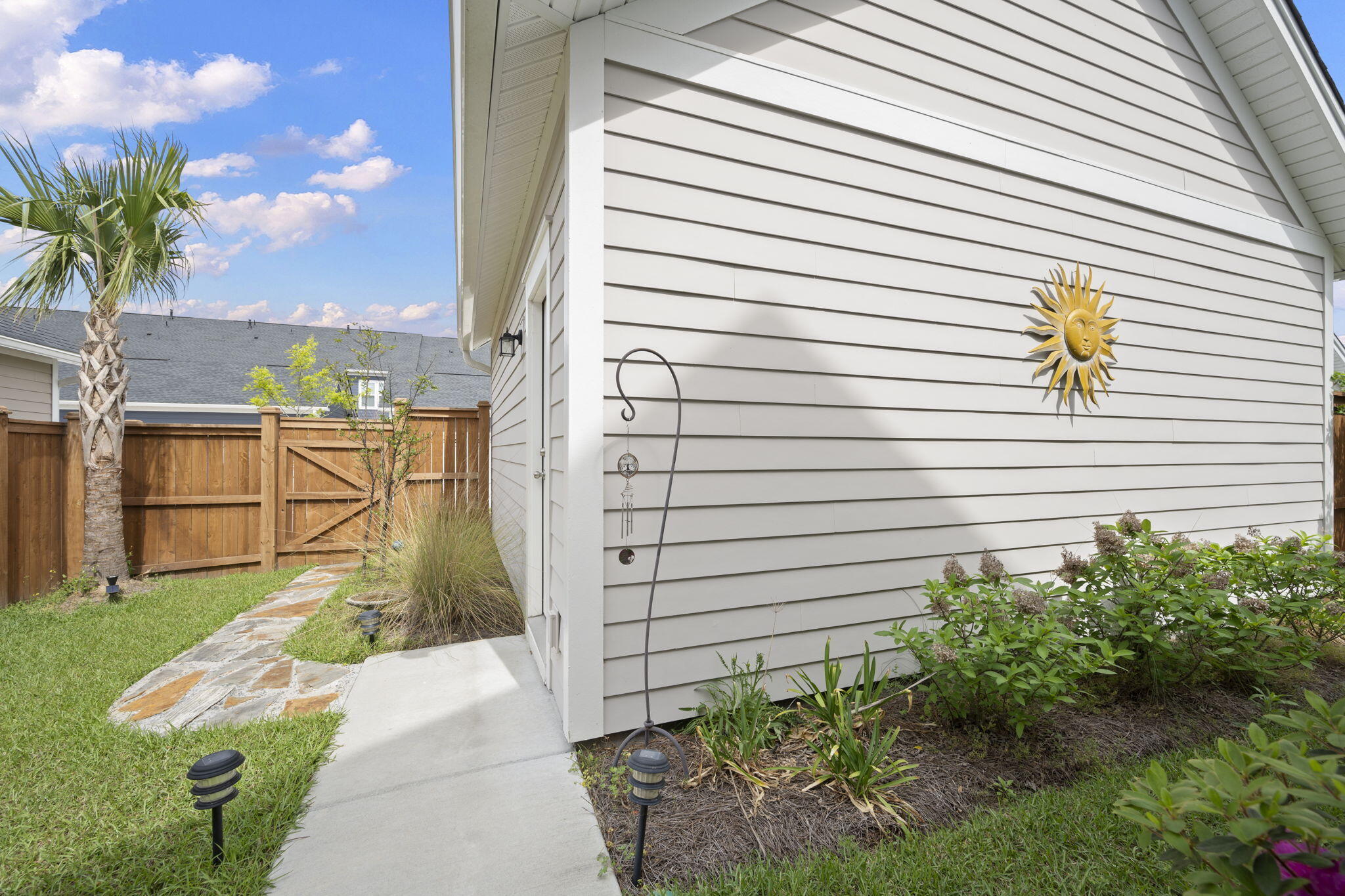 310 Eclipse Street Summerville, SC 29486 - Photo 58 of 64 63-web-or-mls-DSC_5036