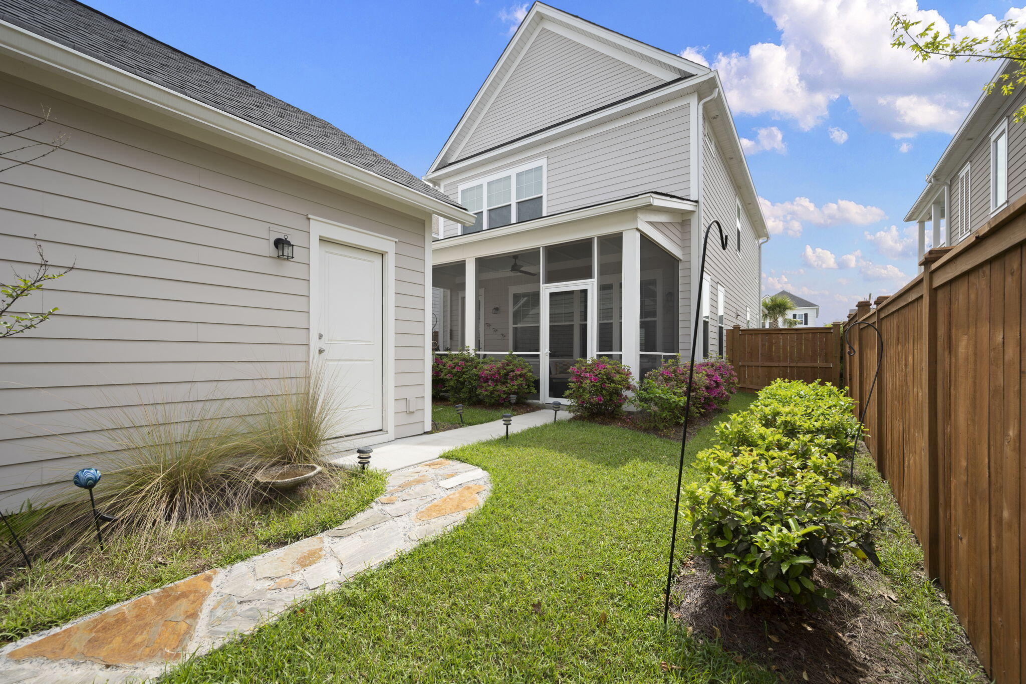 310 Eclipse Street Summerville, SC 29486 - Photo 59 of 64 64-web-or-mls-DSC_5041
