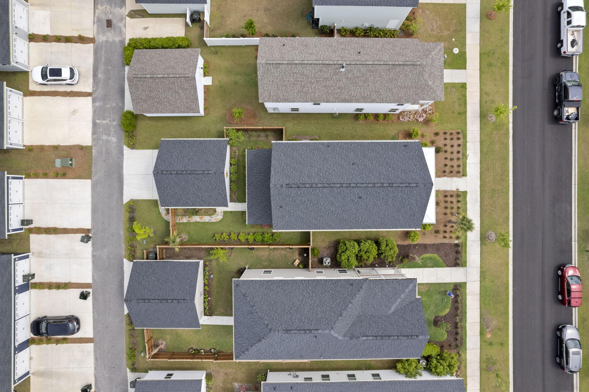 310 Eclipse Street Summerville, SC 29486 - Photo 61 of 64 7-web-or-mls-DJI_0051