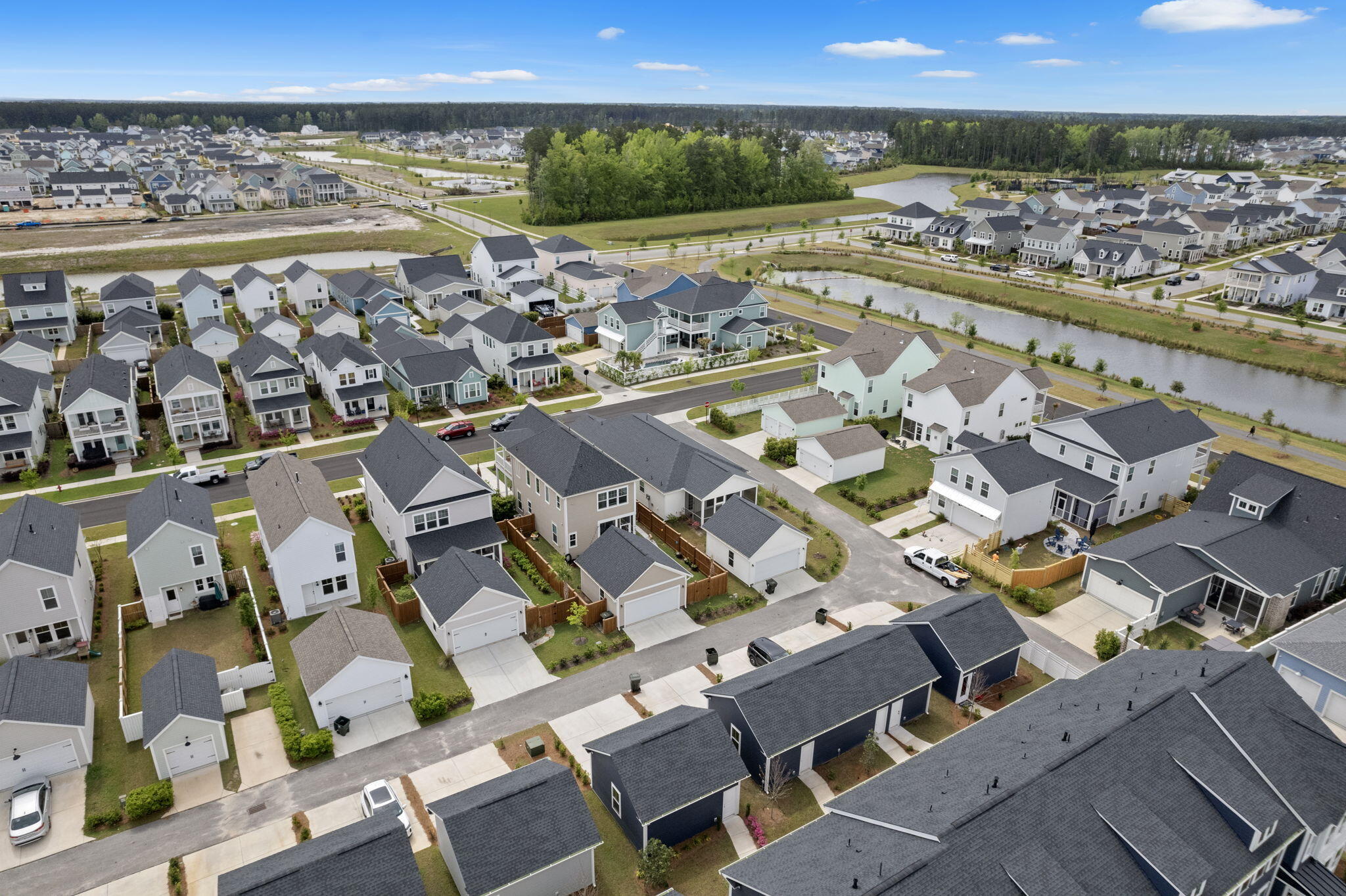 310 Eclipse Street Summerville, SC 29486 - Photo 62 of 64 8-web-or-mls-DJI_0066