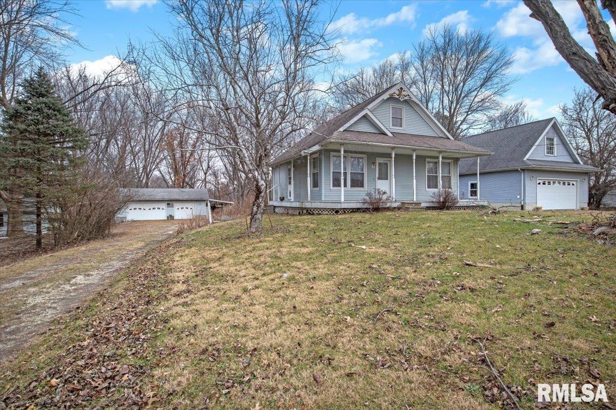 4035 Cessna Lane Springfield, IL 62707 - Photo 1 of 23 Gallery Image 1