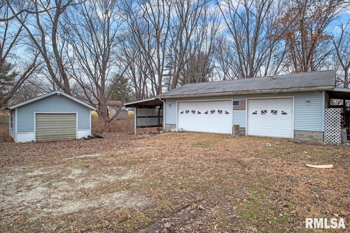 4035 Cessna Lane Springfield, IL 62707 - Photo 11 of 23 Gallery Image 11