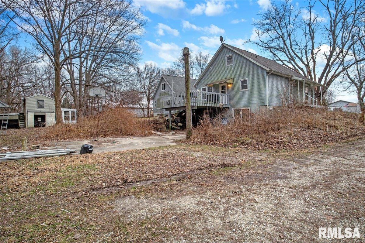 4035 Cessna Lane Springfield, IL 62707 - Photo 12 of 23 Gallery Image 12