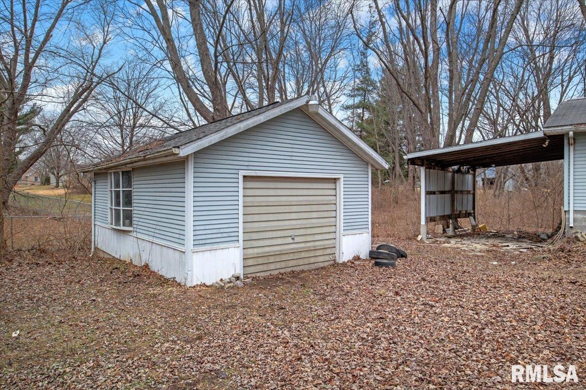 4035 Cessna Lane Springfield, IL 62707 - Photo 13 of 23 Gallery Image 13