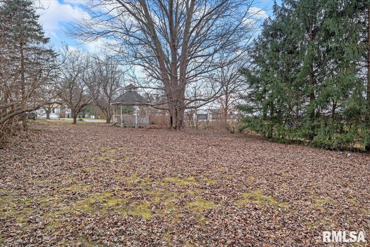 4035 Cessna Lane Springfield, IL 62707 - Photo 14 of 23 Gallery Image 14