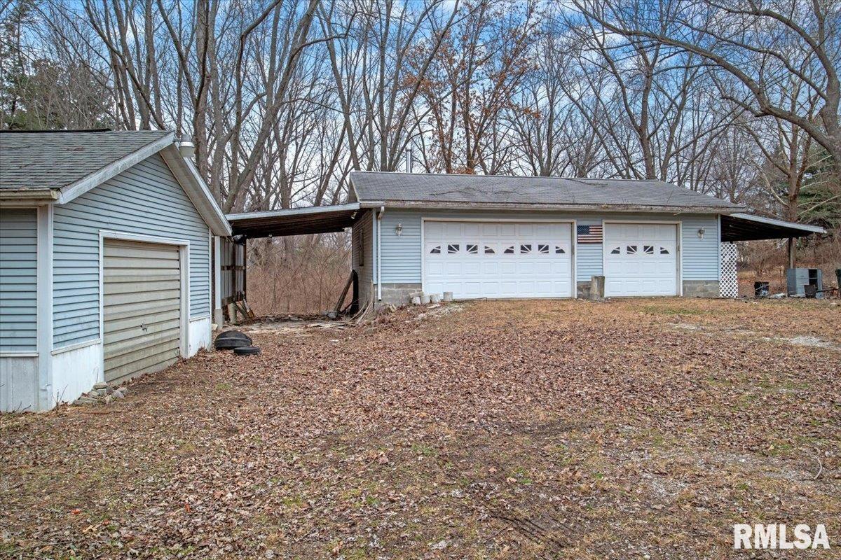 4035 Cessna Lane Springfield, IL 62707 - Photo 15 of 23 Gallery Image 15