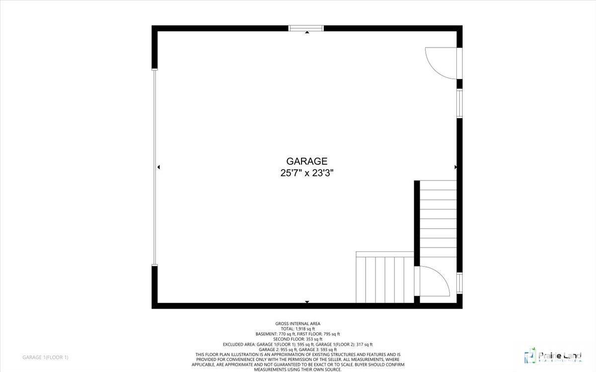4035 Cessna Lane Springfield, IL 62707 - Photo 20 of 23 Gallery Image 20