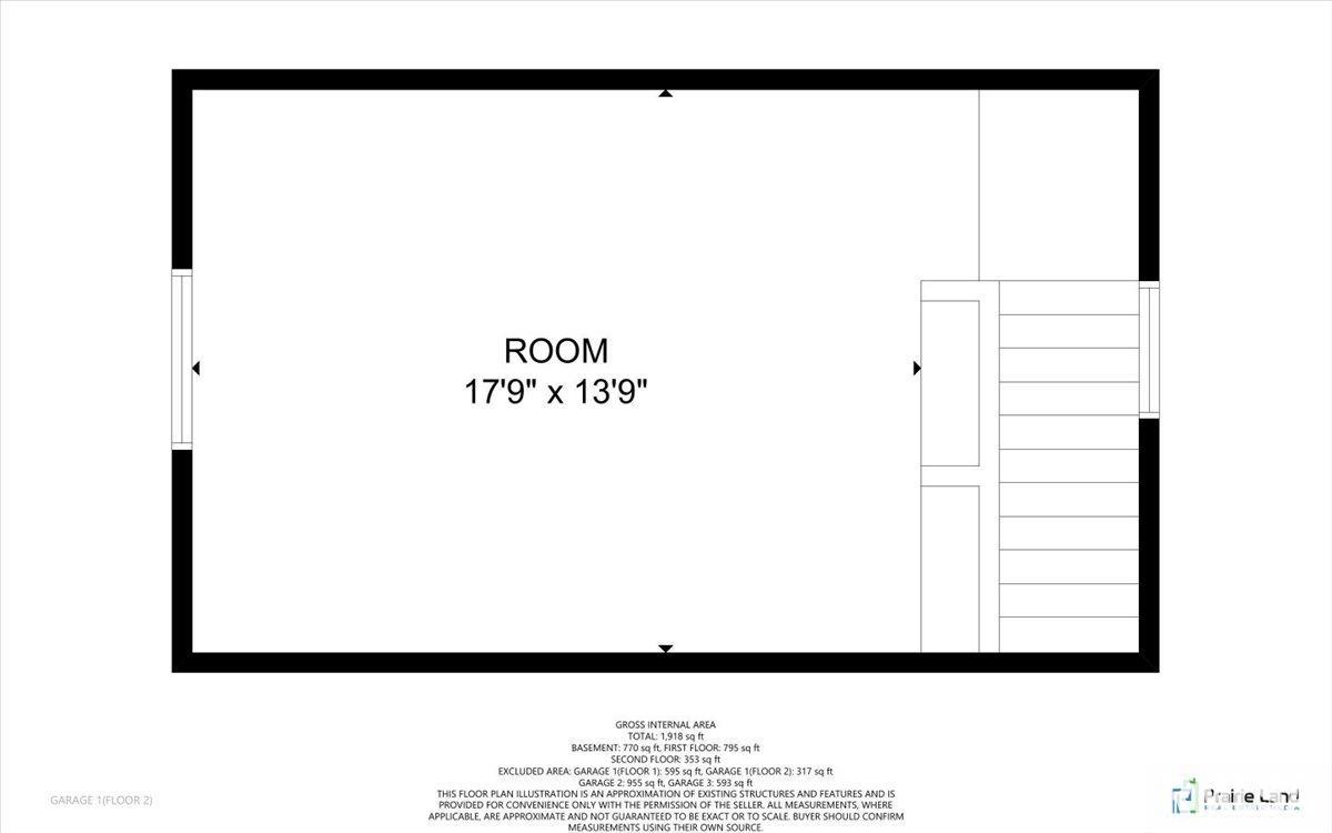 4035 Cessna Lane Springfield, IL 62707 - Photo 21 of 23 Gallery Image 21