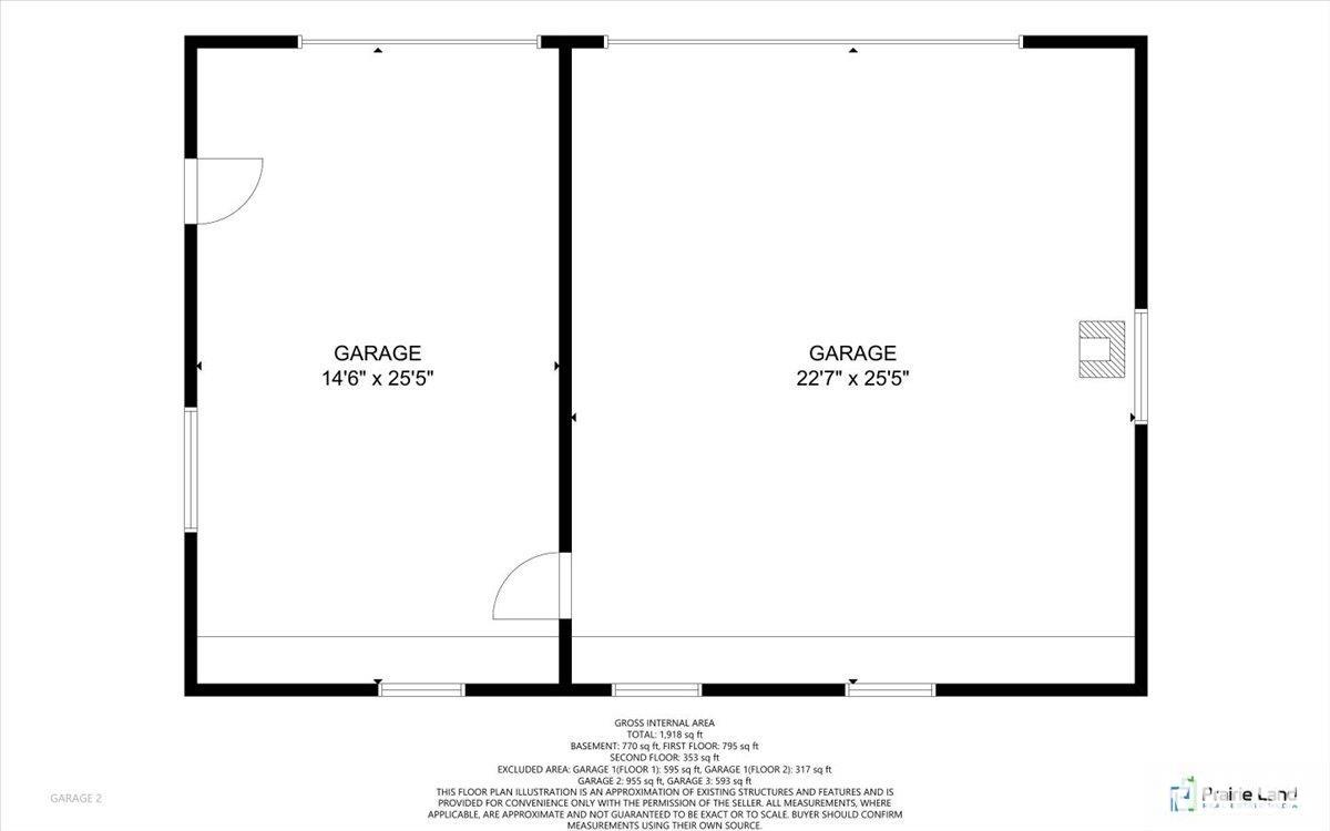 4035 Cessna Lane Springfield, IL 62707 - Photo 22 of 23 Gallery Image 22