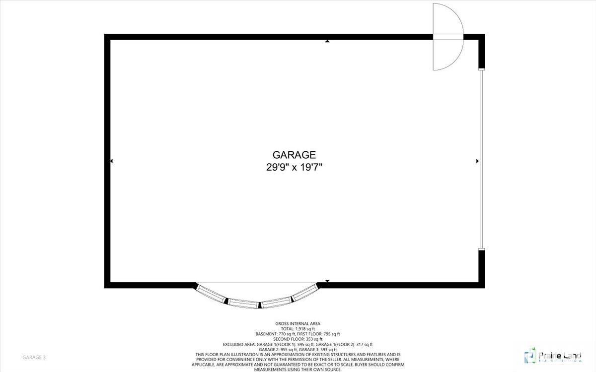 4035 Cessna Lane Springfield, IL 62707 - Photo 23 of 23 Gallery Image 23