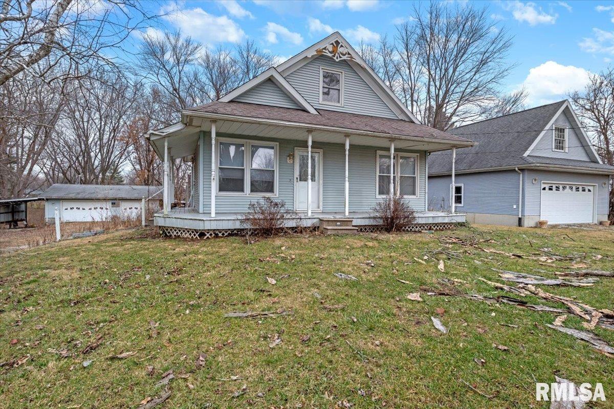 4035 Cessna Lane Springfield, IL 62707 - Photo 3 of 23 Gallery Image 3