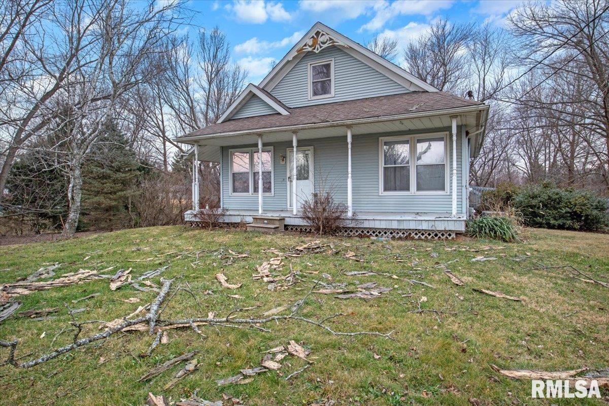 4035 Cessna Lane Springfield, IL 62707 - Photo 4 of 23 Gallery Image 4