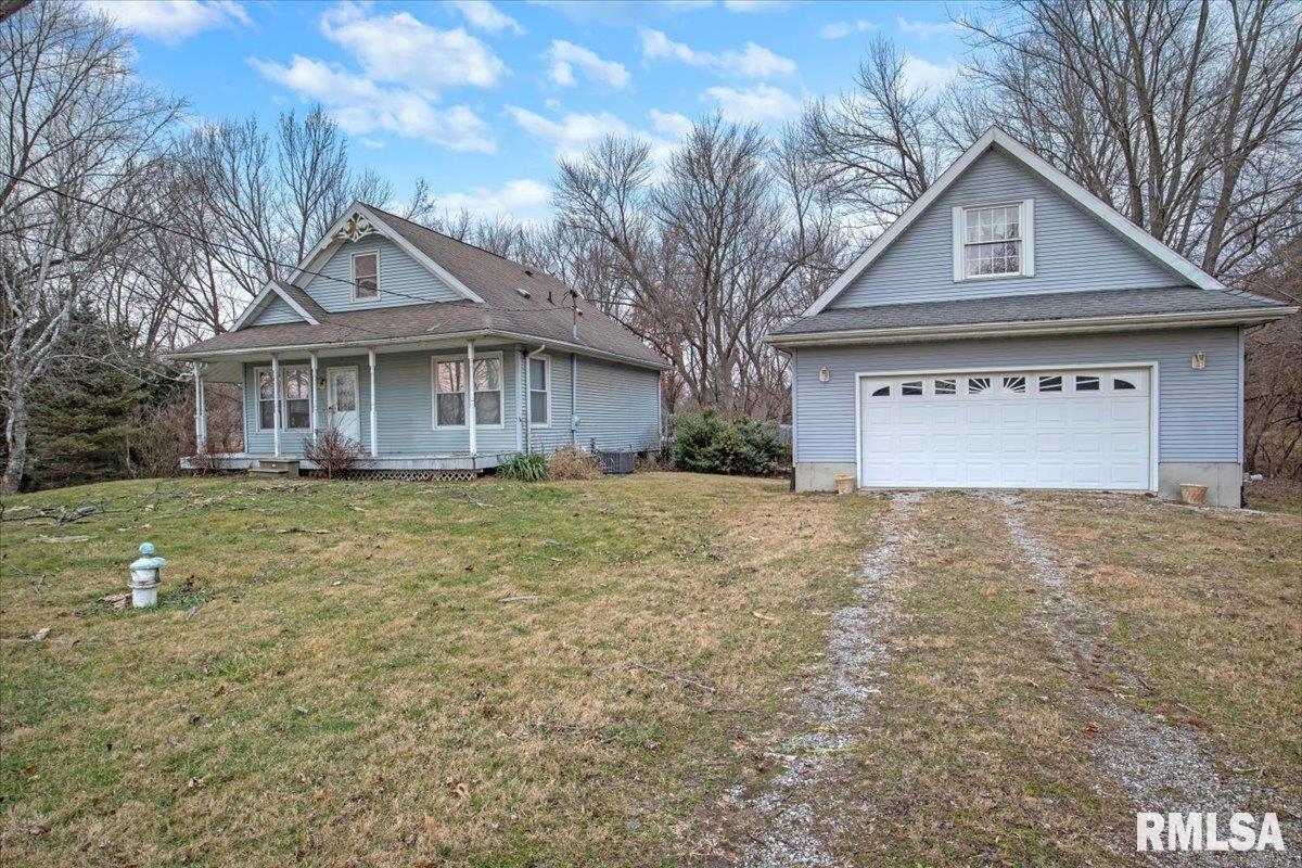 4035 Cessna Lane Springfield, IL 62707 - Photo 5 of 23 Gallery Image 5