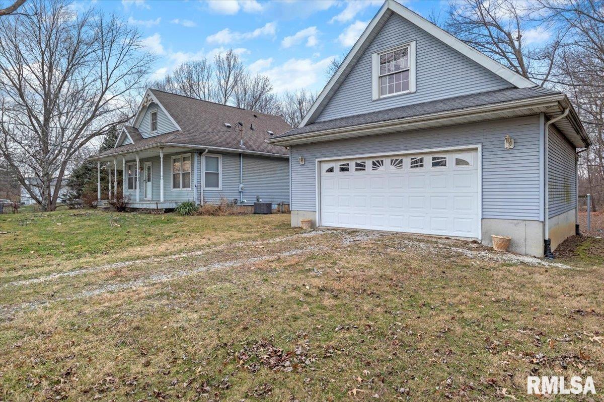 4035 Cessna Lane Springfield, IL 62707 - Photo 6 of 23 Gallery Image 6