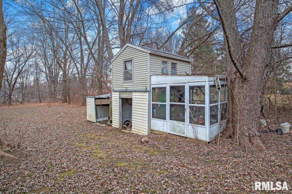 4035 Cessna Lane Springfield, IL 62707 - Photo 7 of 23 Gallery Image 7