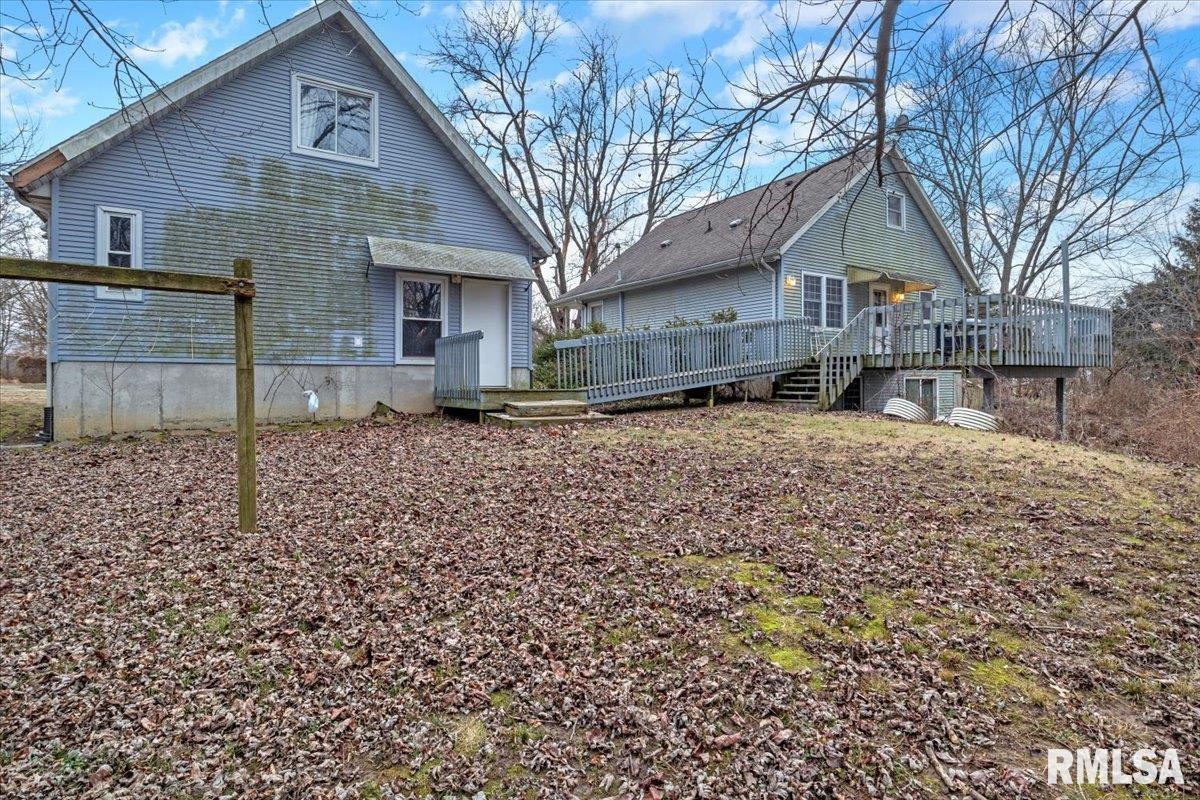 4035 Cessna Lane Springfield, IL 62707 - Photo 8 of 23 Gallery Image 8