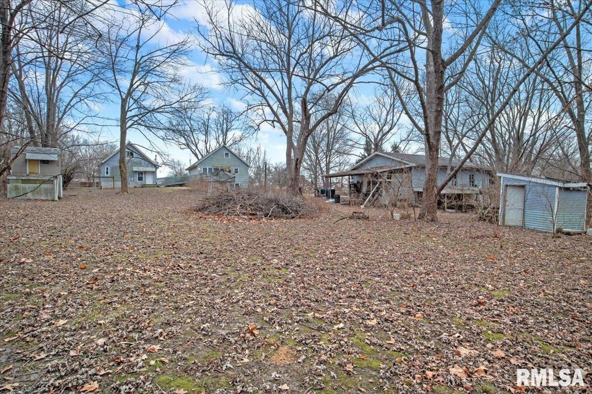 4035 Cessna Lane Springfield, IL 62707 - Photo 10 of 23 Gallery Image 10