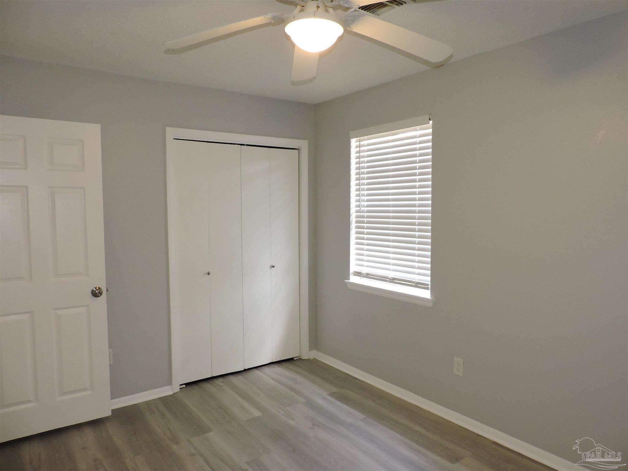 346 Quigley Road Pensacola, FL 32506 - Photo 18 of 24