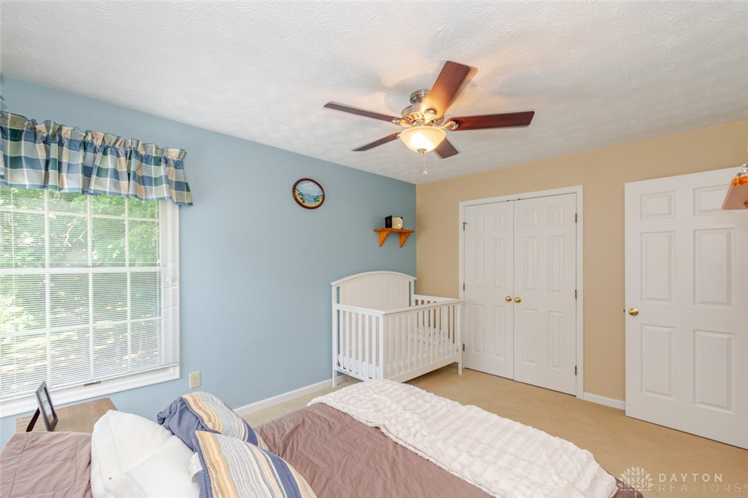 6749 Penridge Centerville, OH 45459 - Photo 33 of 52 Gallery Image 33