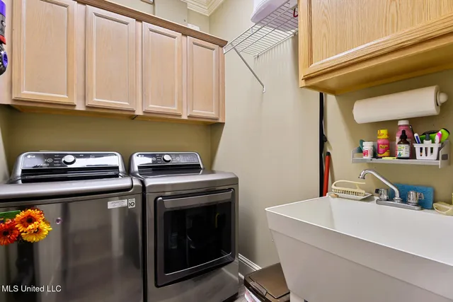 $480,000 | 7555 Mahalo Hui Drive, Diamondhead, MS 39525