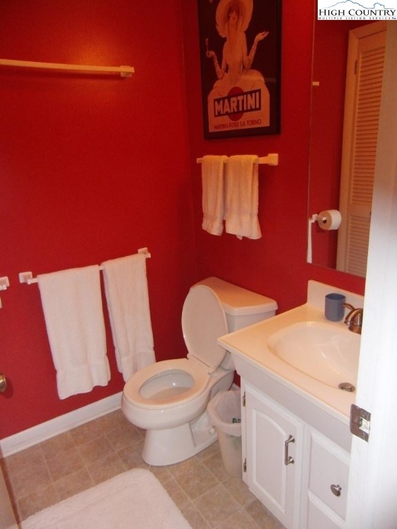 1663 Dogwood Boone, NC 28607 - Photo 12 of 31 Gallery Image 12