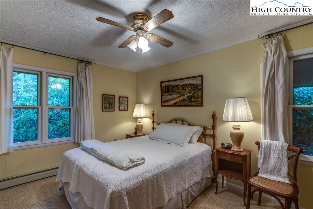 1663 Dogwood Boone, NC 28607 - Photo 13 of 31 Gallery Image 13
