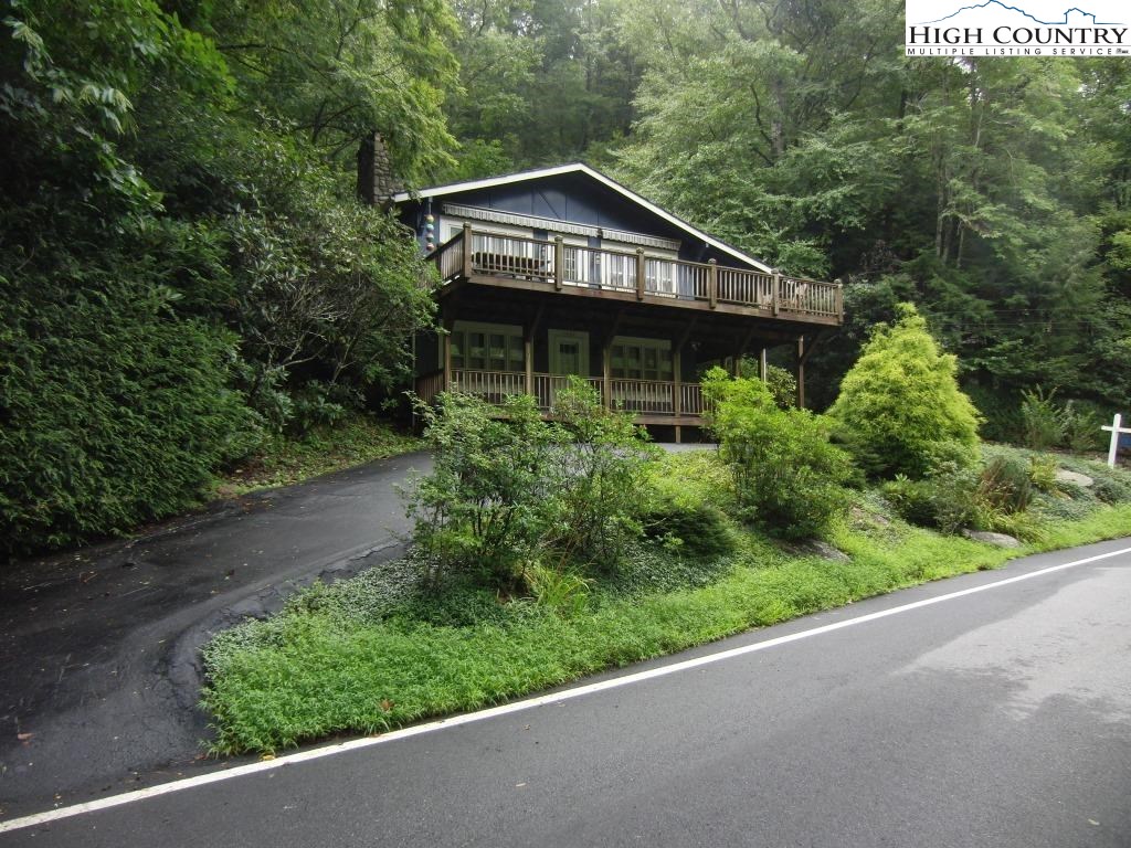 1663 Dogwood Boone, NC 28607 - Photo 15 of 31 Gallery Image 15
