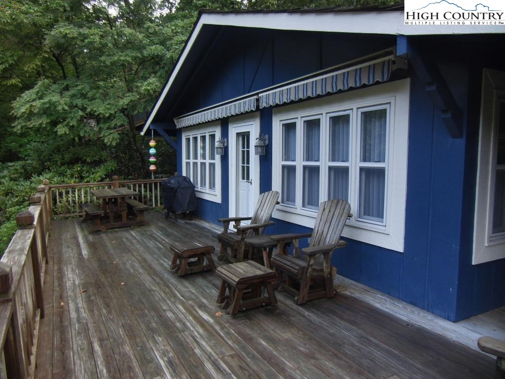 1663 Dogwood Boone, NC 28607 - Photo 17 of 31 Gallery Image 17