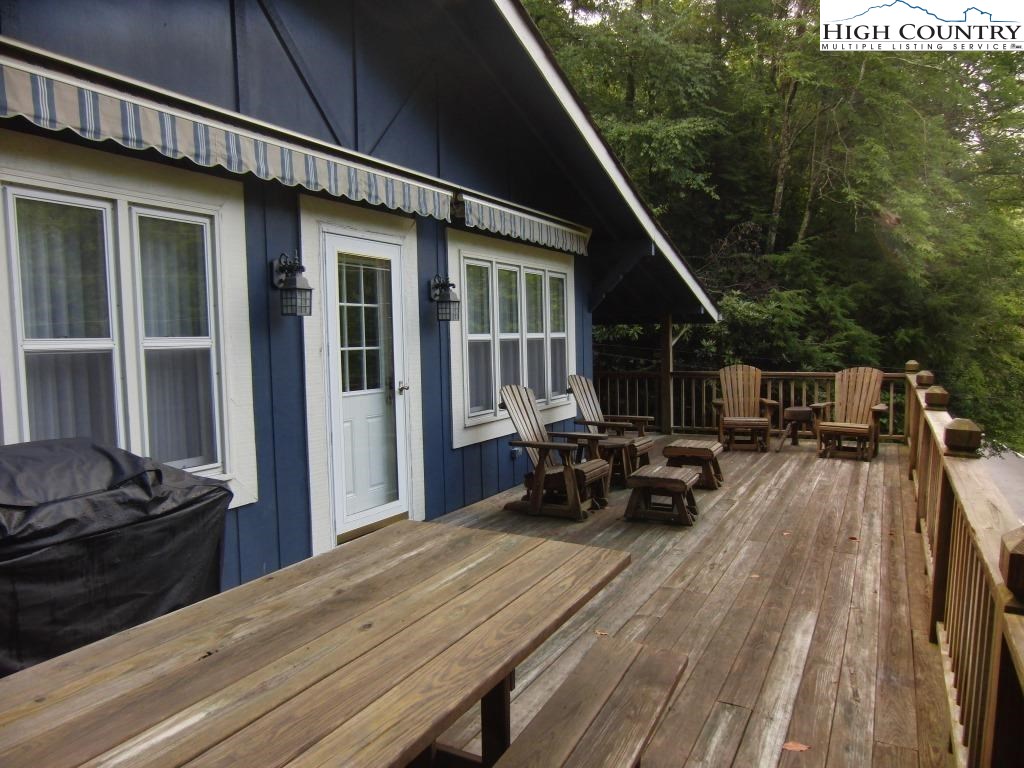 1663 Dogwood Boone, NC 28607 - Photo 18 of 31 Gallery Image 18