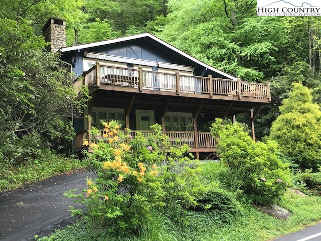 1663 Dogwood Boone, NC 28607 - Photo 2 of 31 Gallery Image 2