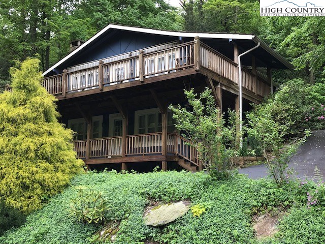 1663 Dogwood Boone, NC 28607 - Photo 21 of 31 Gallery Image 21