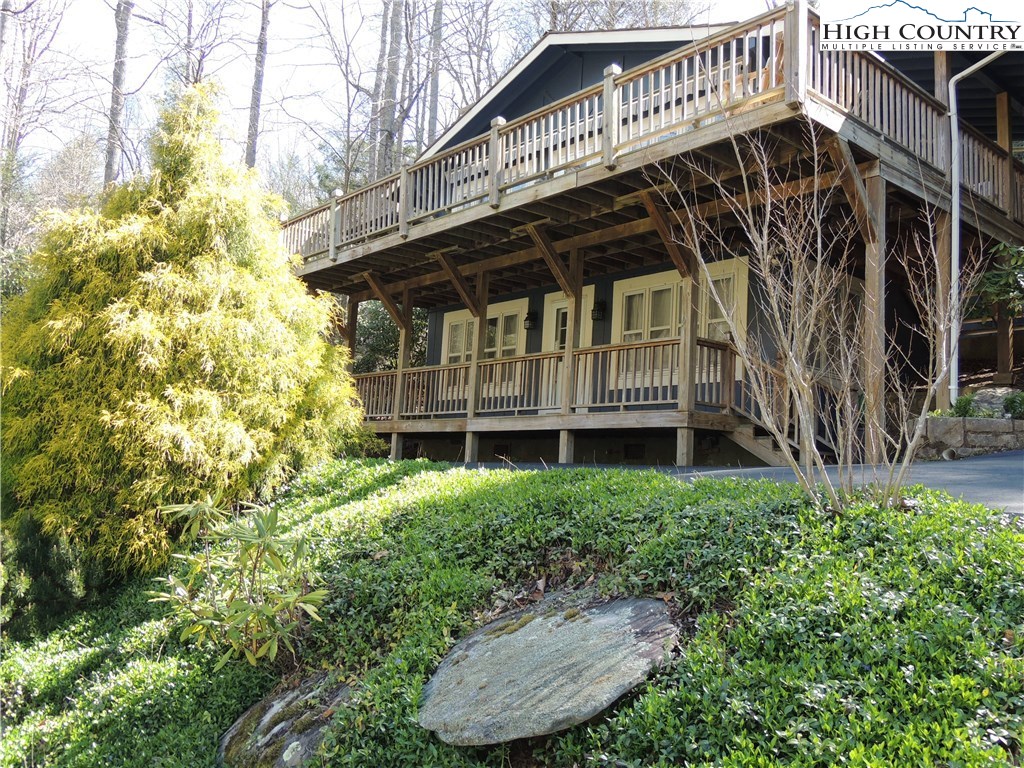 1663 Dogwood Boone, NC 28607 - Photo 23 of 31 Gallery Image 23