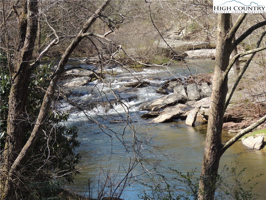 1663 Dogwood Boone, NC 28607 - Photo 25 of 31 Gallery Image 25