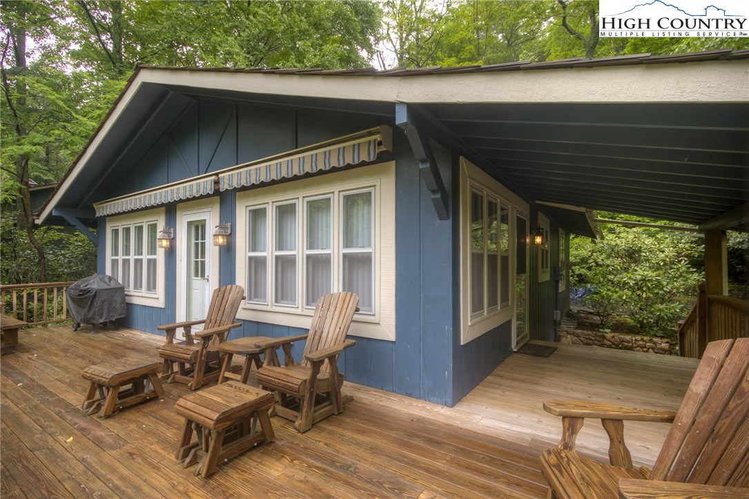 1663 Dogwood Boone, NC 28607 - Photo 4 of 31 Gallery Image 4